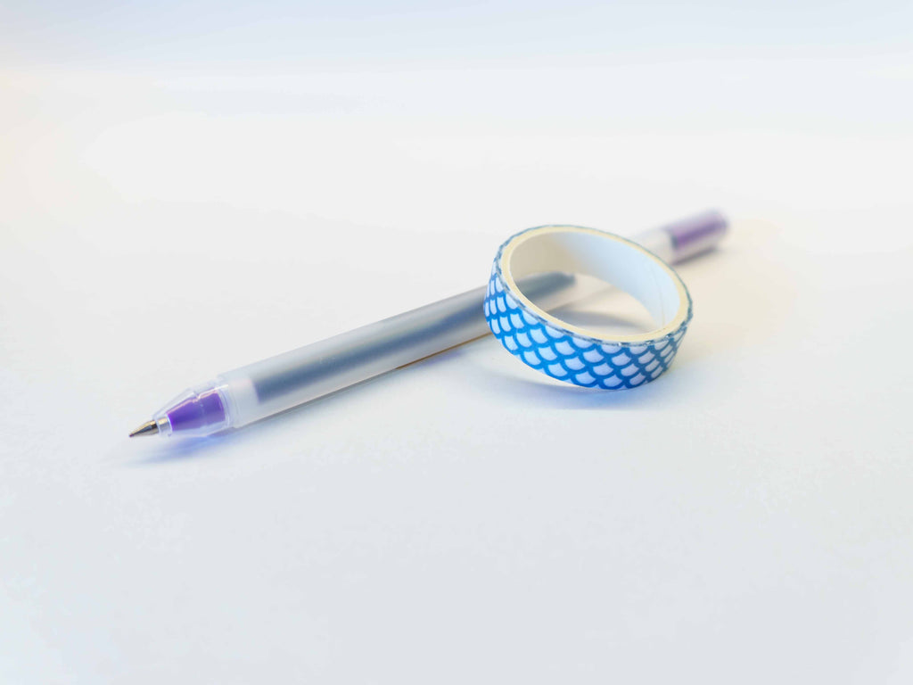 Kit journaling Diciembre